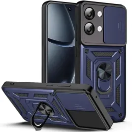 etui-pancerne-do-poco-x8-pro-max-z-podstawka-z-oslona-na-aparat-obudowa