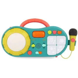 zestaw-instrumentow-muzycznych-b-toys-niebieski-plastikowy-dla-dzieci-3