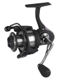 kolowrotek-mitchell-reel-298