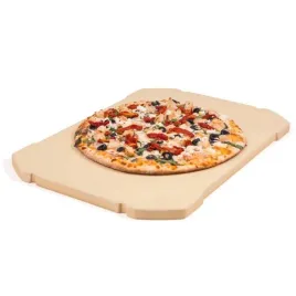 prostokatny-kamien-do-pizzy