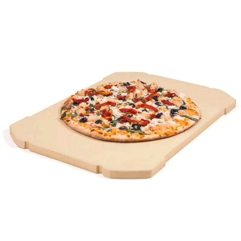 prostokatny-kamien-do-pizzy