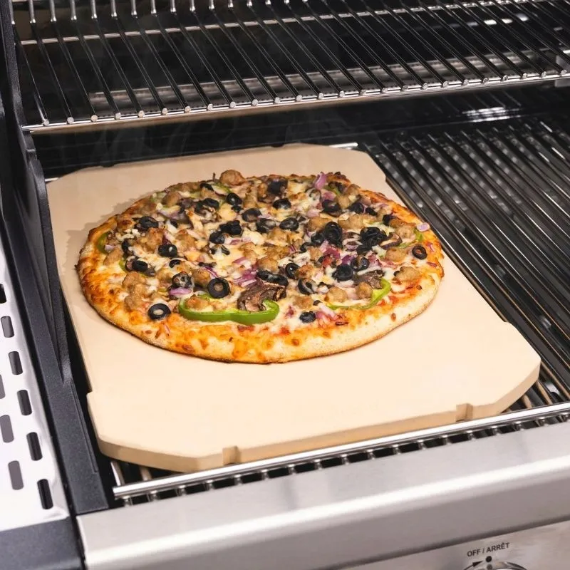 prostokatny-kamien-do-pizzy-broil-king-69842-waga-z-opakowaniem-3-kg