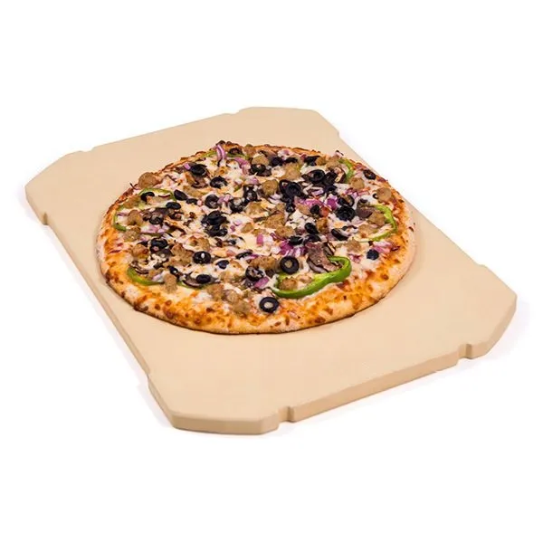prostokatny-kamien-do-pizzy-broil-king-69842-kod-producenta-69842