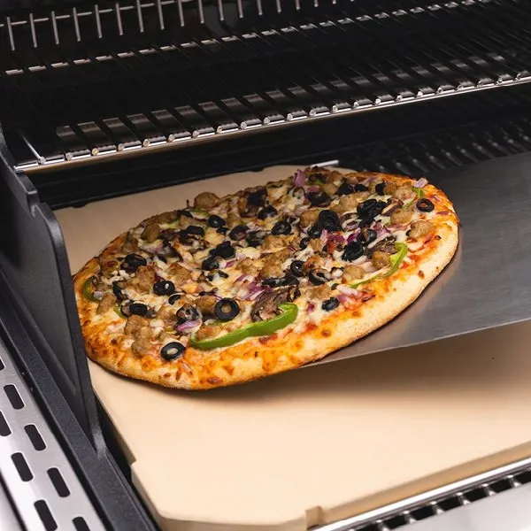 prostokatny-kamien-do-pizzy-broil-king-69842-producent-broil-king