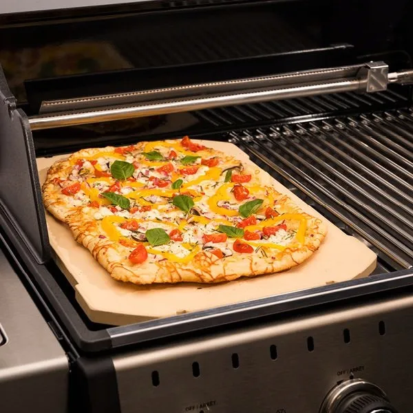 prostokatny-kamien-do-pizzy-broil-king-69842-waga-z-opakowaniem-3-kg-rodzaj-piec-do-pizzy