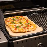 prostokatny-kamien-do-pizzy-broil-king-69842-waga-z-opakowaniem-3-kg-rodzaj-piec-do-pizzy
