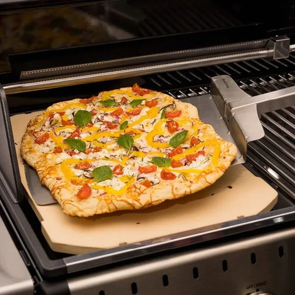 prostokatny-kamien-do-pizzy-broil-king-69842-waga-z-opakowaniem-3-kg-kod-producenta-69842