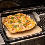 prostokatny-kamien-do-pizzy-broil-king-69842-waga-z-opakowaniem-3-kg-kod-producenta-69842
