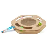 drapak-niski-happet-do-60-cm