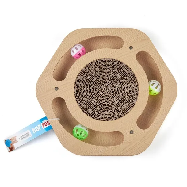 drapak-niski-happet-do-60-cm-rodzaj-drapak-niski