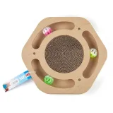 drapak-niski-happet-do-60-cm-rodzaj-drapak-niski