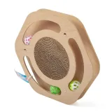 drapak-niski-happet-do-60-cm-wysokosc-cm-do-60-cm