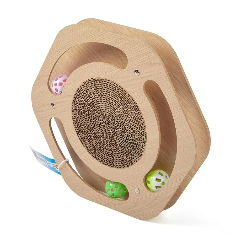 drapak-niski-happet-do-60-cm-marka-happet