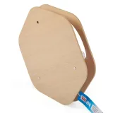 drapak-niski-happet-do-60-cm-liczba-poziomow-1