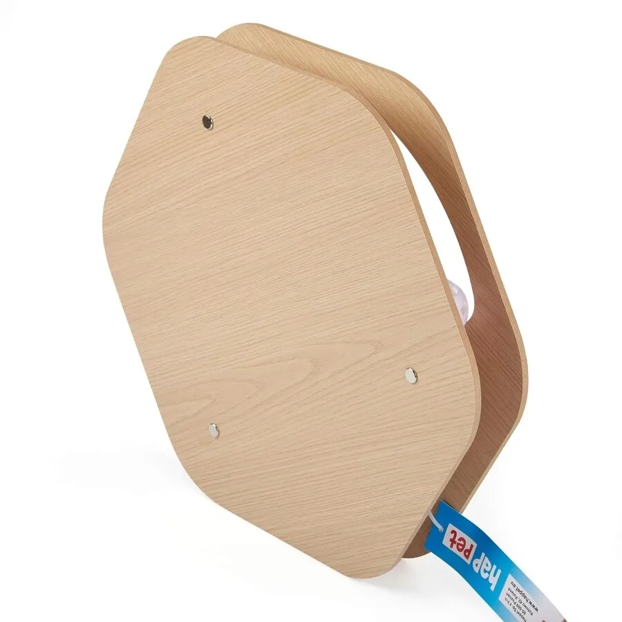 drapak-niski-happet-do-60-cm