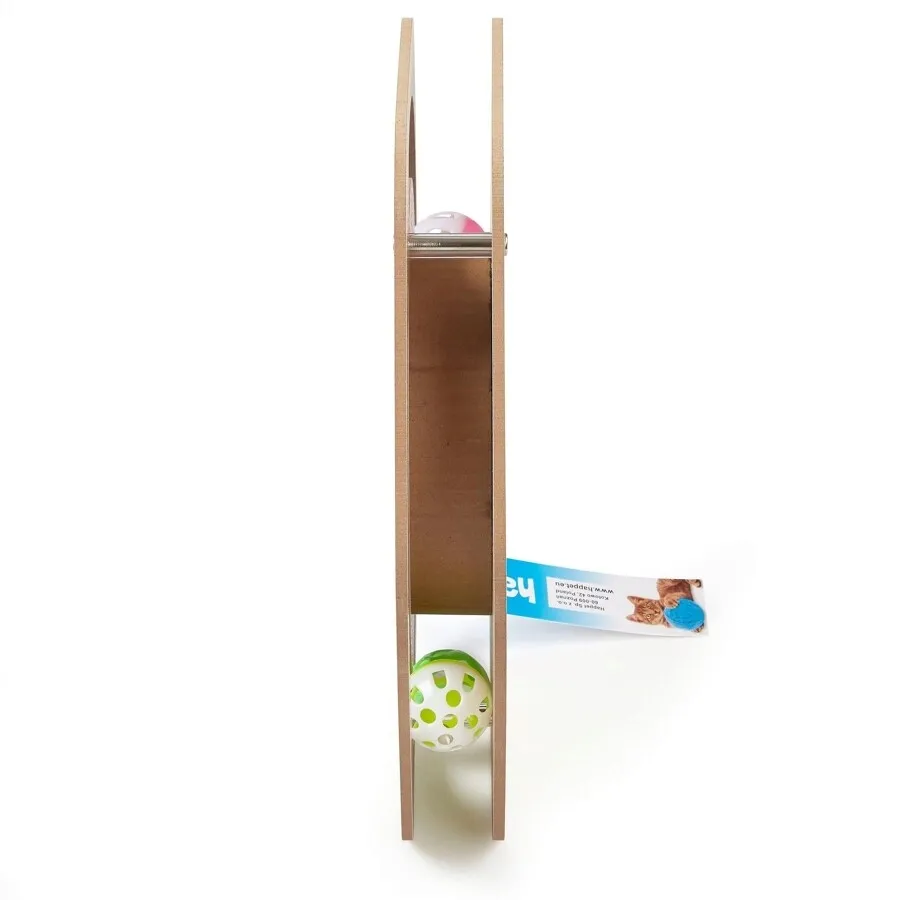 drapak-niski-happet-do-60-cm-marka-happet