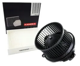 dmuchawa-wentylator-wnetrza-filtr-kabinowy-renault-scenic-i