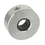 magnetic-clip-uni-cat-kod-producenta-1500900