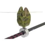 magnetic-clip-uni-cat-model-magnetic-clip