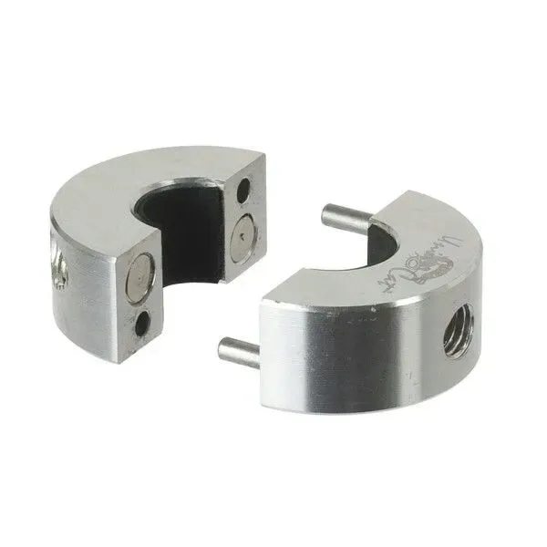 magnetic-clip-uni-cat-marka-uni-cat