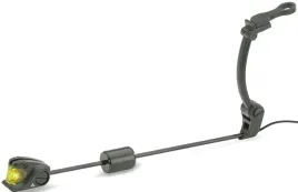 mechaniczny-sygnalizator-bran-anaconda-vipex-rsx