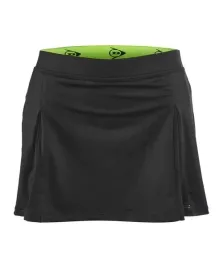 spodniczka-damska-dunlop-club-skirt-women-black-l