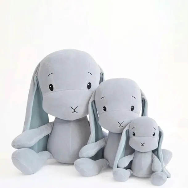 effiki-krolik-effik-s-bialy-certyfikaty-opinie-atesty-ce