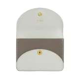 534510039-kod-producenta-534510039-marka-dudu