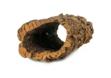 ozdoba-do-terrarium-naturalna-tuba-korkowa-80-cm-marka-happet
