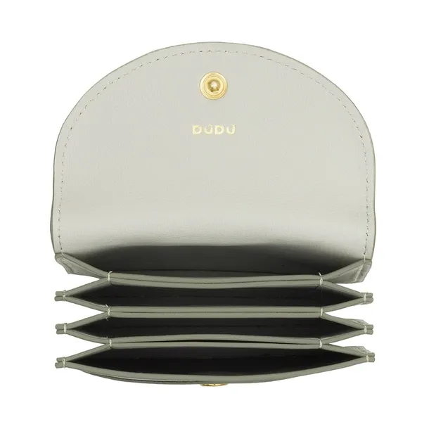 534510039-marka-dudu-kod-producenta-534510039