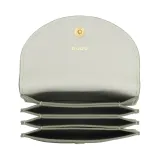 534510039-marka-dudu-kod-producenta-534510039