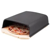 broil-king-1-waga-z-opakowaniem-3-kg