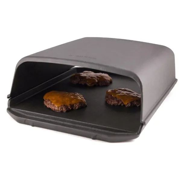 broil-king-1-rodzaj-piec-do-pizzy