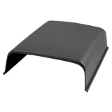 broil-king-1-rodzaj-piec-do-pizzy-kod-producenta-69900