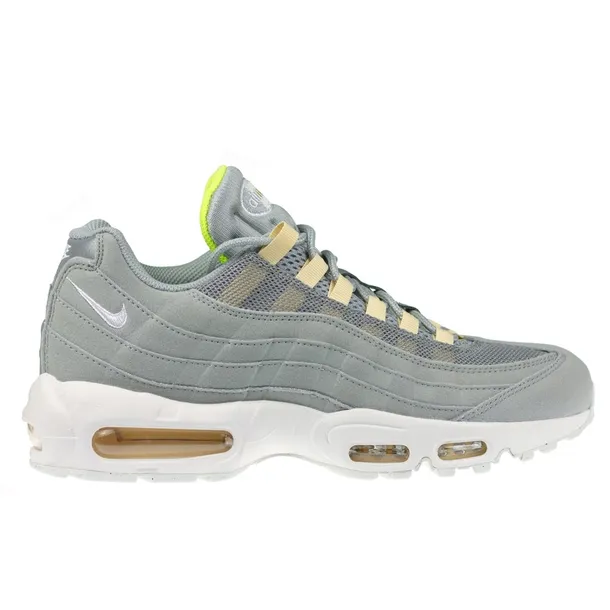 air-max