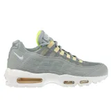 air-max
