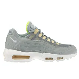 air-max