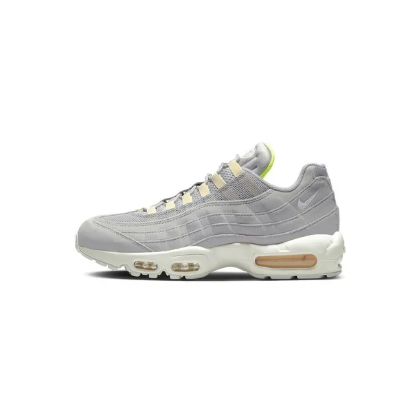 air-max-kod-producenta-nikefj4826001