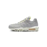 air-max-kod-producenta-nikefj4826001