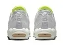 air-max-marka-nike
