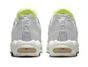air-max-marka-nike