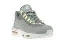 air-max-rozmiar-385