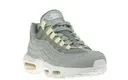 air-max-rozmiar-385