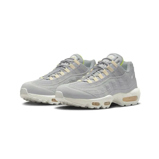 air-max-kod-producenta-nikefj4826001-rozmiar-385