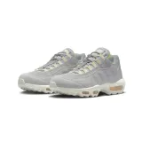 air-max-kod-producenta-nikefj4826001-rozmiar-385