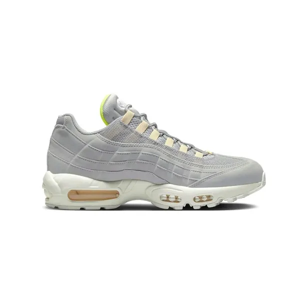 air-max-marka-nike-kod-producenta-nikefj4826001