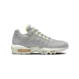 air-max-marka-nike-kod-producenta-nikefj4826001