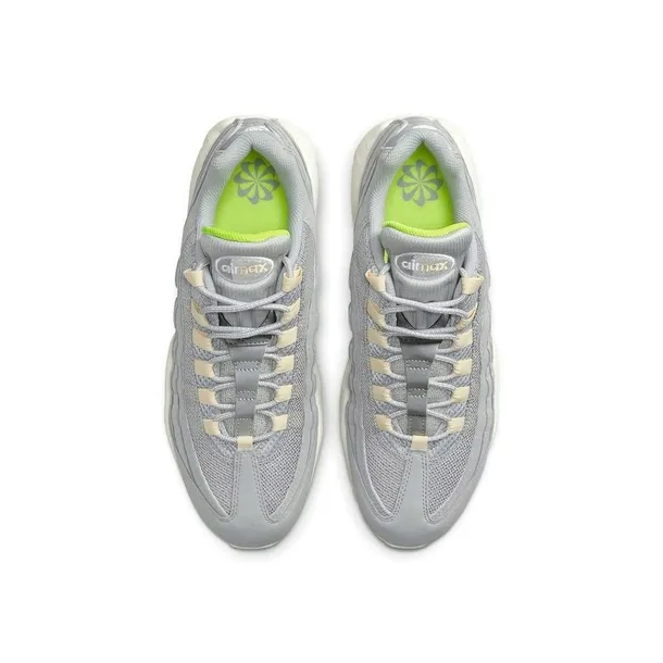 air-max-marka-nike-rozmiar-385