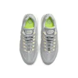 air-max-marka-nike-rozmiar-385