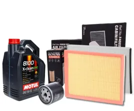 olej-motul-5l-5w30-zestaw-filtrow-opel-astra-h-1-6-105km-1-8-125km